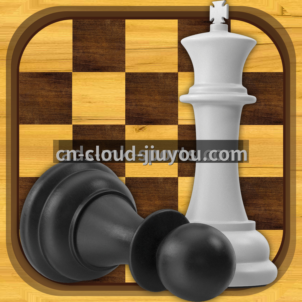 九游体育棋牌APP获取