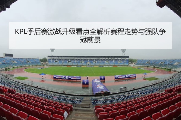 img_1777352950502_202_2_689.jpg