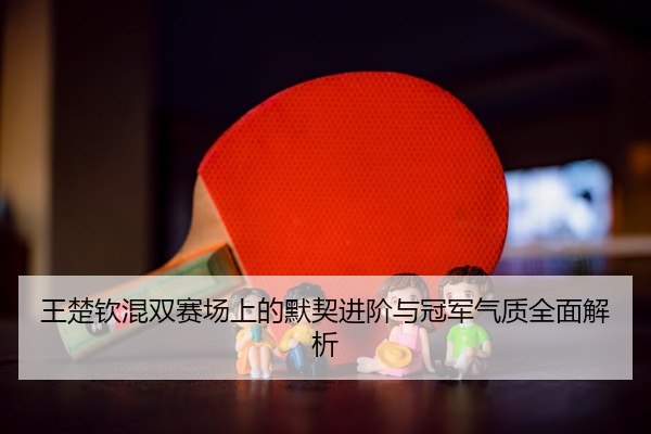 img_1777449973944_139_1_907.jpg